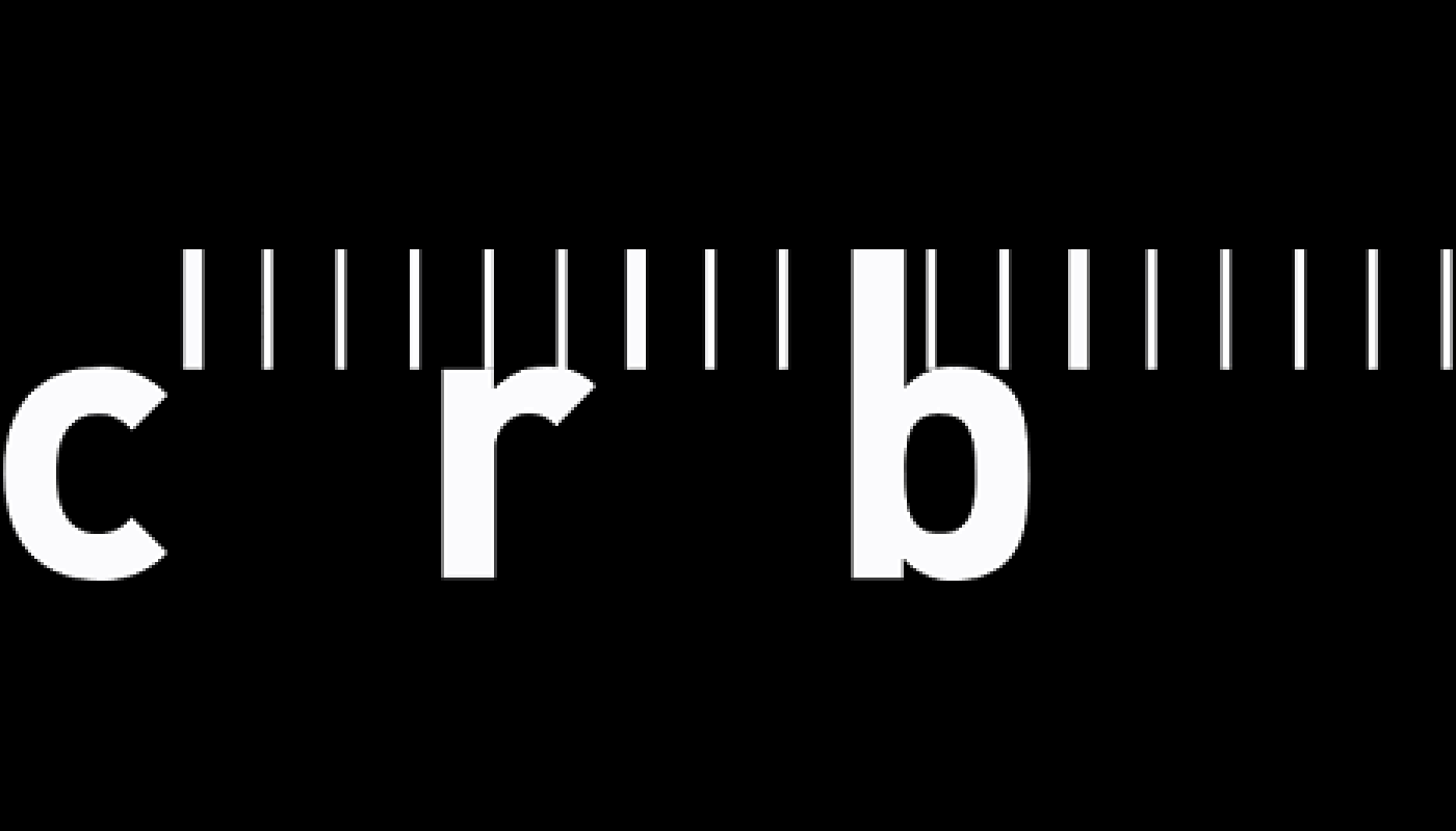 CRB